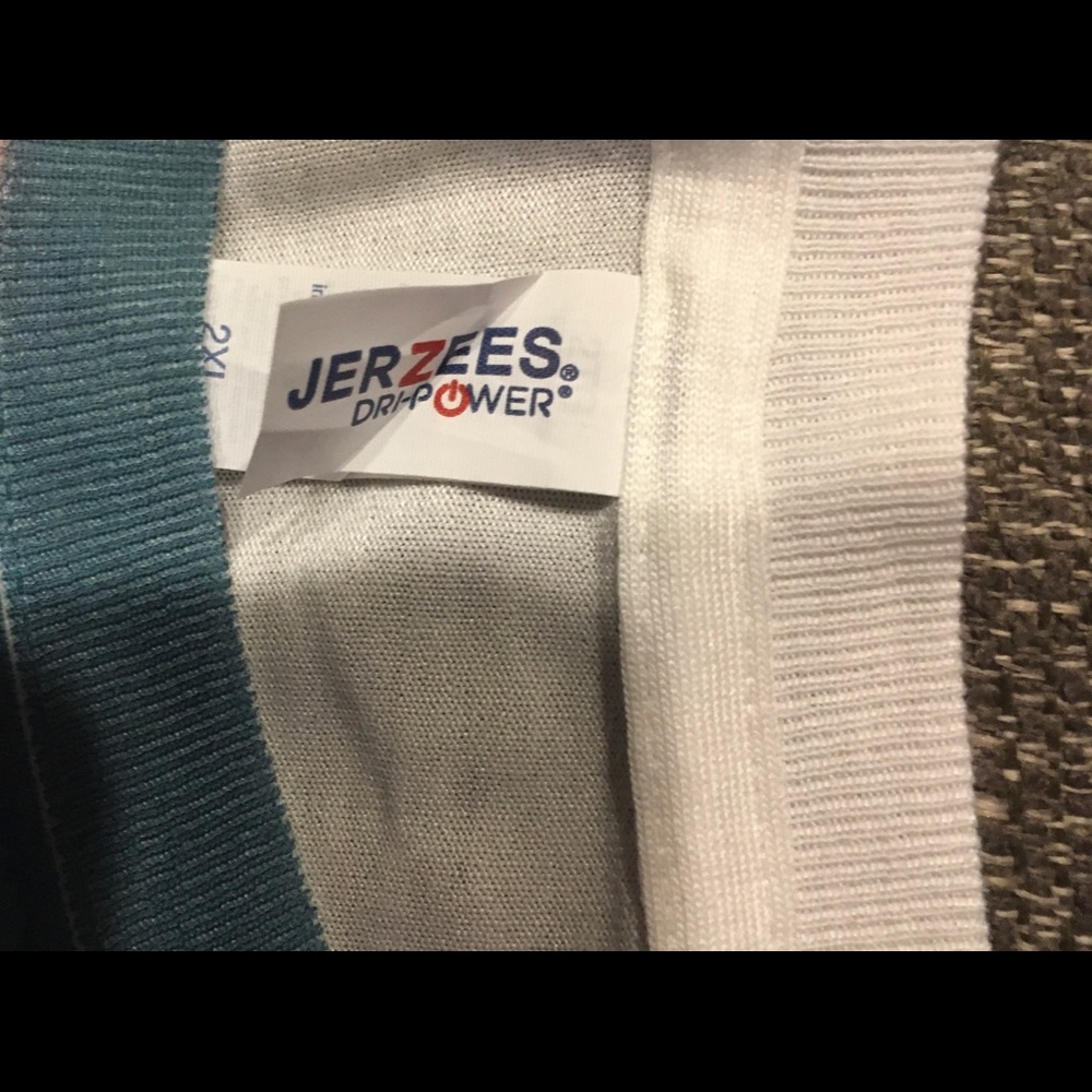 GOAT(basketball NBA Legends) T-shirt - Picture 4 of 5